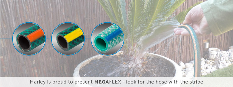 marley-product-header-megaflex-garden-hose