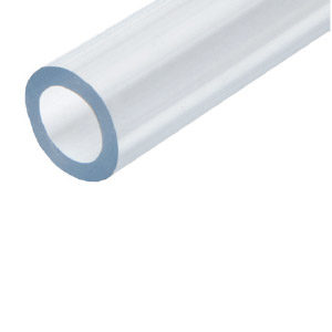 MEGAFLEX®I6002透明厚壁工业软管